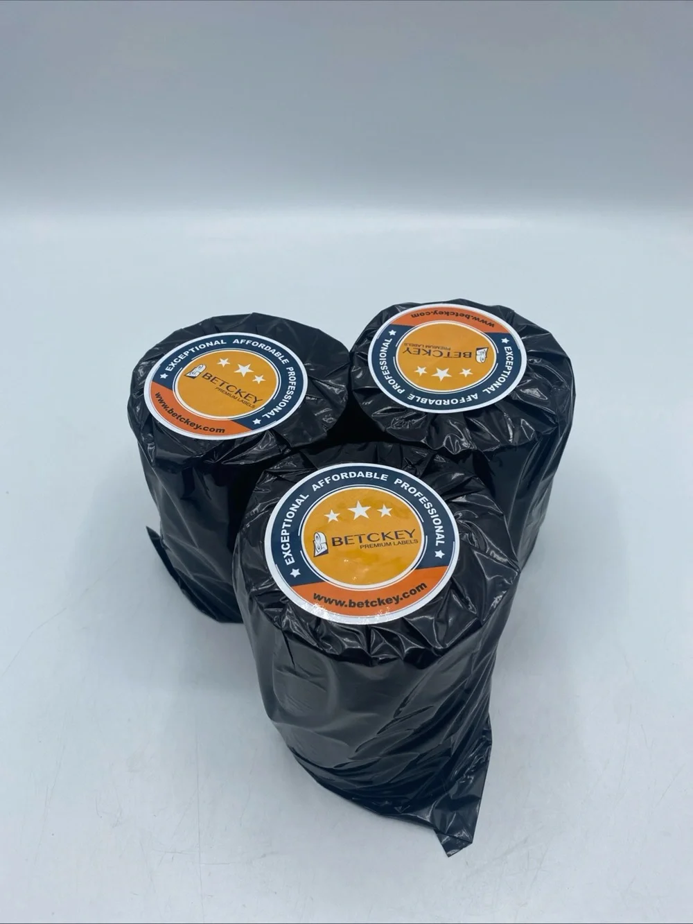 N/A shipping betckey compatible